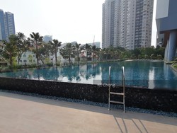 Sturdee Residences (D8), Condominium #210369651